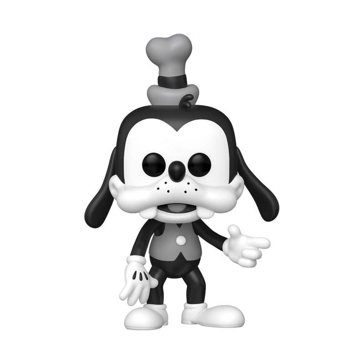 Pop! グーフィー 1932