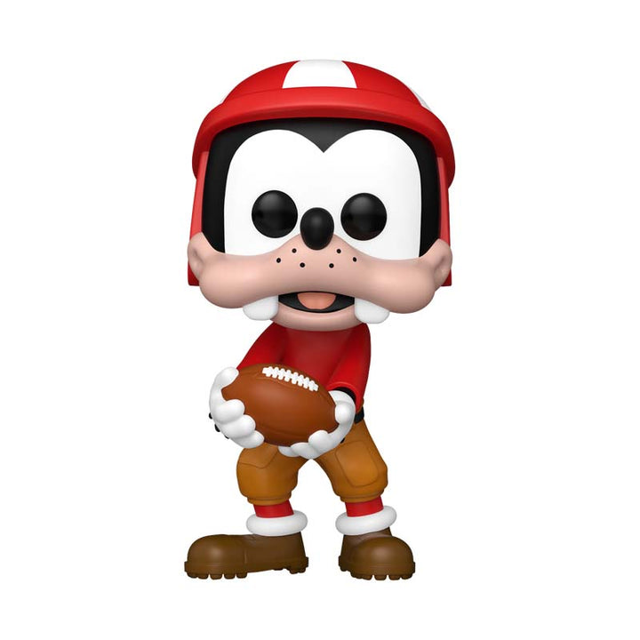 Pop! グーフィー 1944