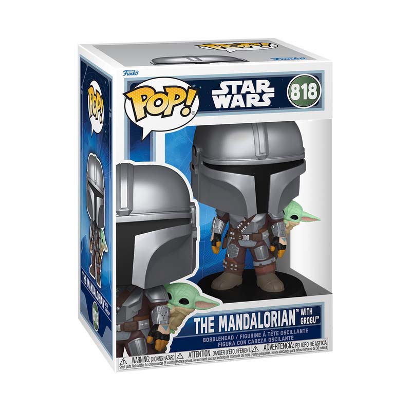 FUNKO – SOOTANG HOBBY
