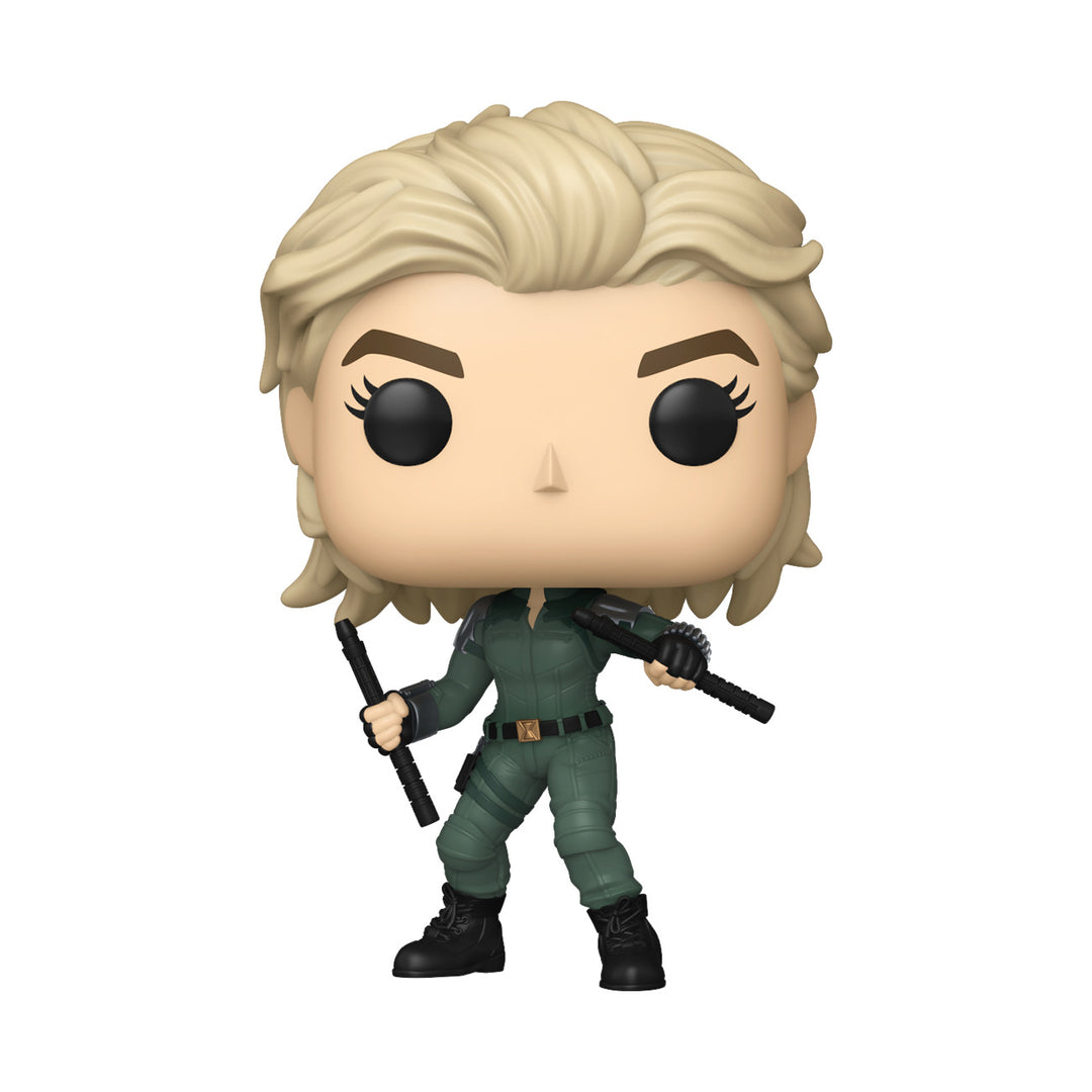 Pop! アベンジャーズ：ドゥームズデイ エレーナ