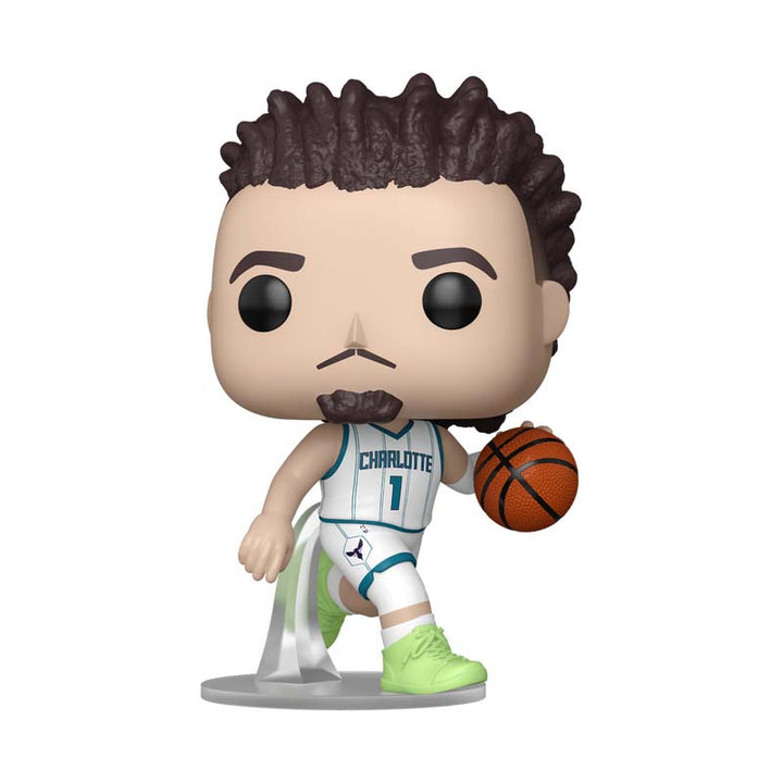 Pop! ラメロ・ボール(アソシエーション・エディション ジャージ)