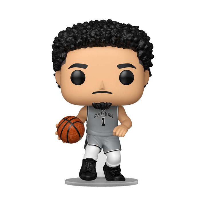 Pop! ビクター・ウェンバンヤマ(ステートメント・エディション ジャージ)