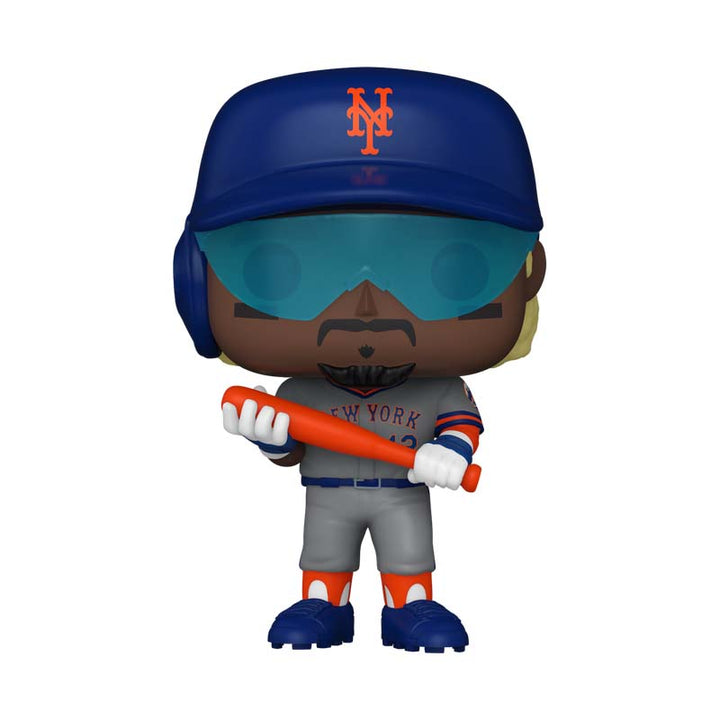 Pop! MLB フランシスコ・リンドーア(メッツ)
