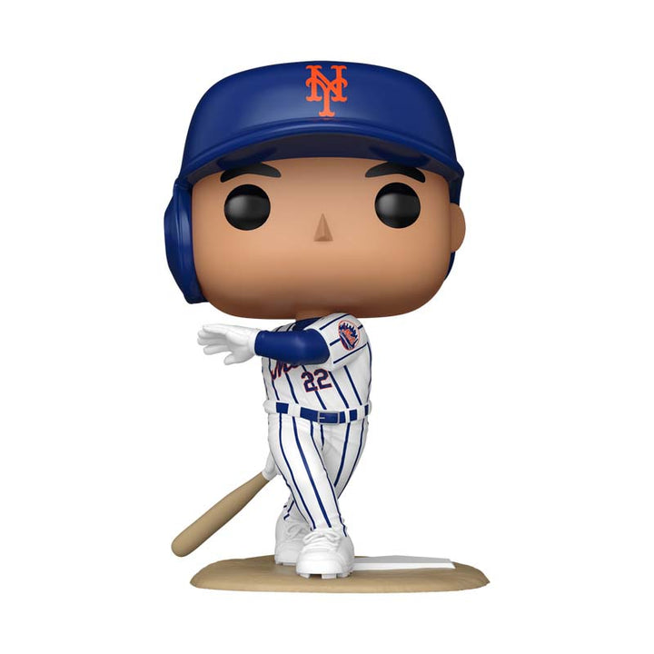 Pop! MLB フアン・ソト(メッツ)