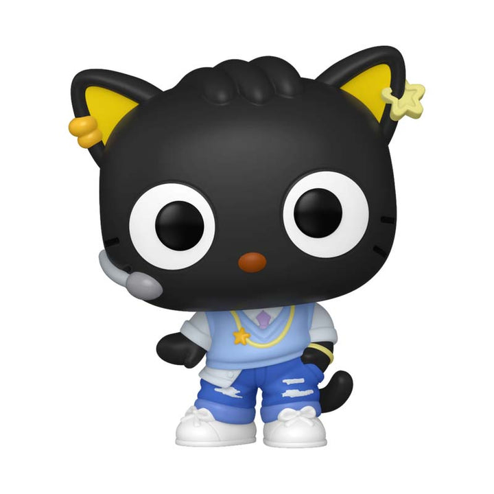 Pop! Sanrio サンリオ チョコキャット K-POP Ver.