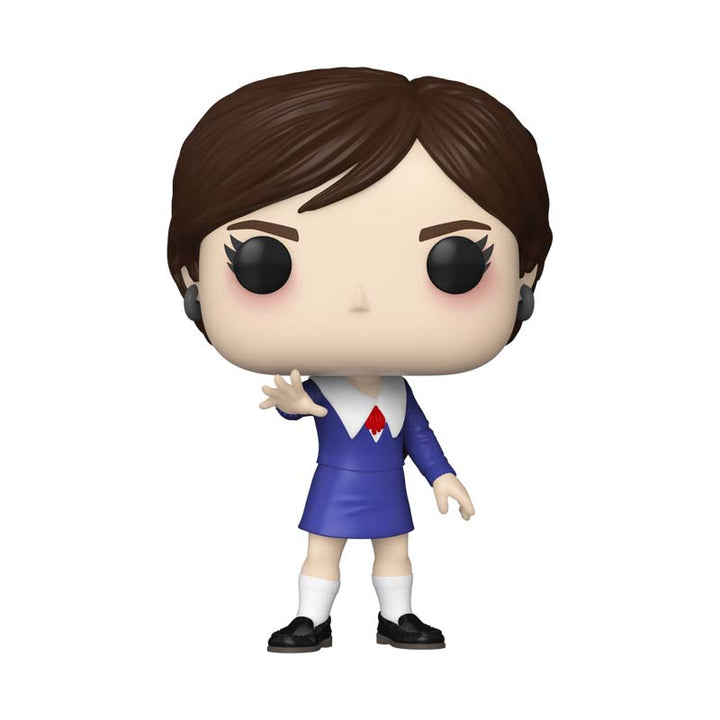 Pop! Games SILENT HILL アレッサ・ギレスピー