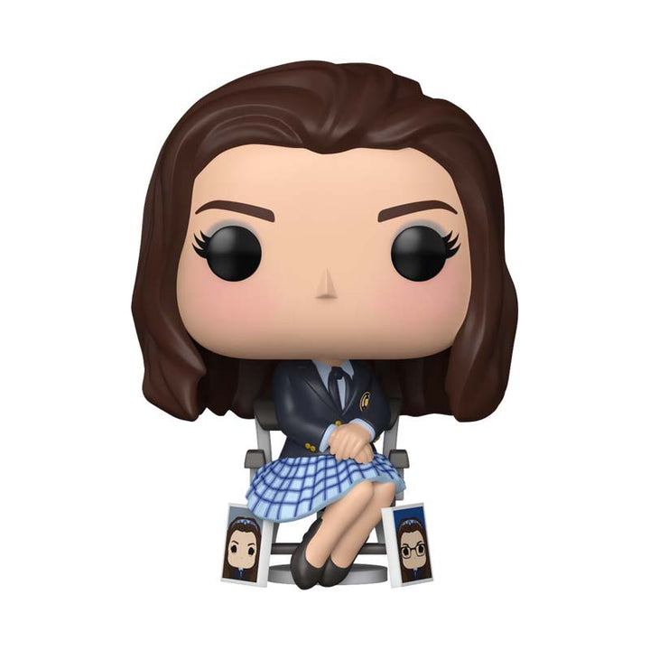 Pop! Disney プリティ・プリンセス ミア・サーモポリス 日常着Ver.