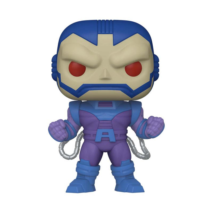 Pop! Marvel X-Men '97 S3 アポカリプス
