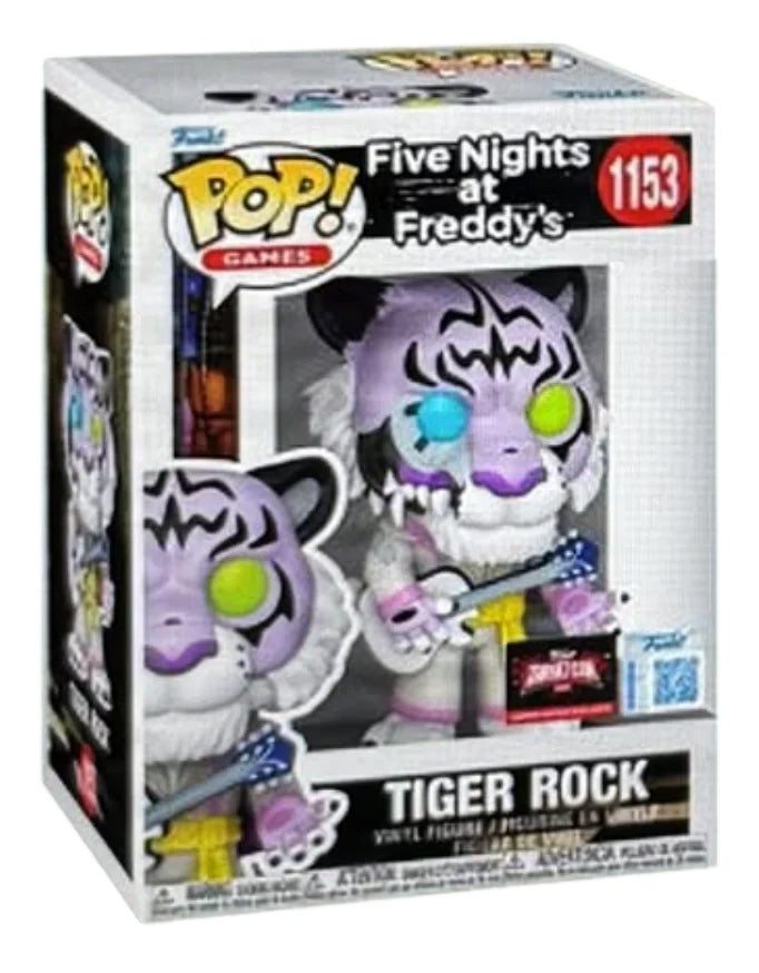 箱無し FNaF Funko フィギュア 6体セット Funko Five Nights at Freddy's Hero World Mangle & Phantom Foxy