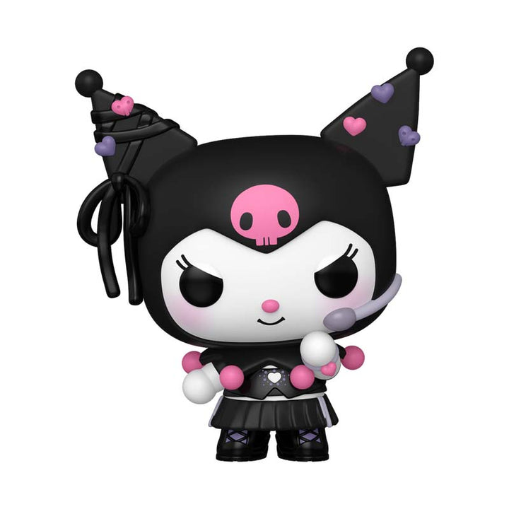 Pop! Sanrio サンリオ クロミ K-POP Ver.