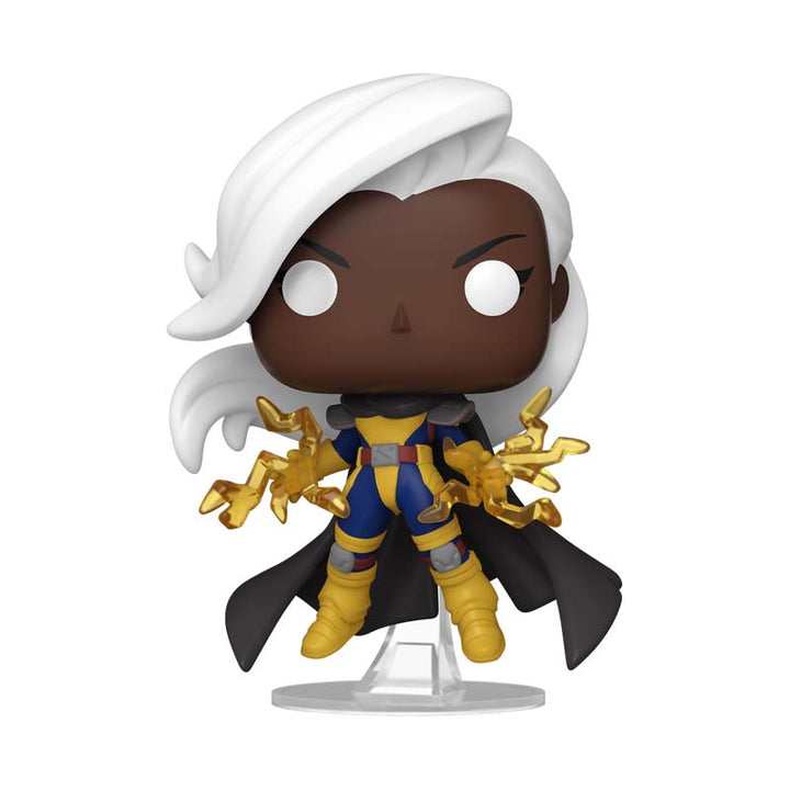 Pop! X-Men '97 ストーム (ウェイストランドVer.)