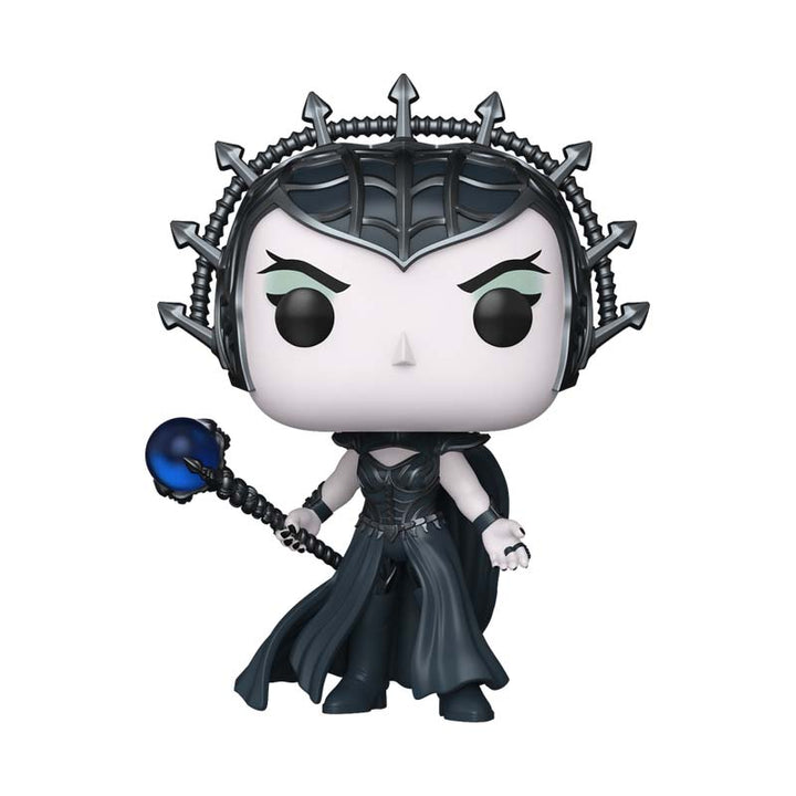 Pop! Movies マスターズ・オブ・ザ・ユニバース イービル・リン(実写版)