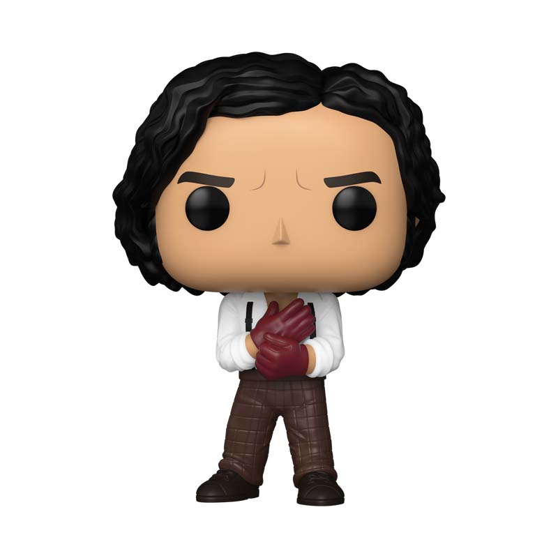 Pop! Movies ヴィクター・フランケンシュタイン