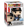 Pop! WWE ジョン・シナ(レッスルマニア41) – SOOTANG HOBBY