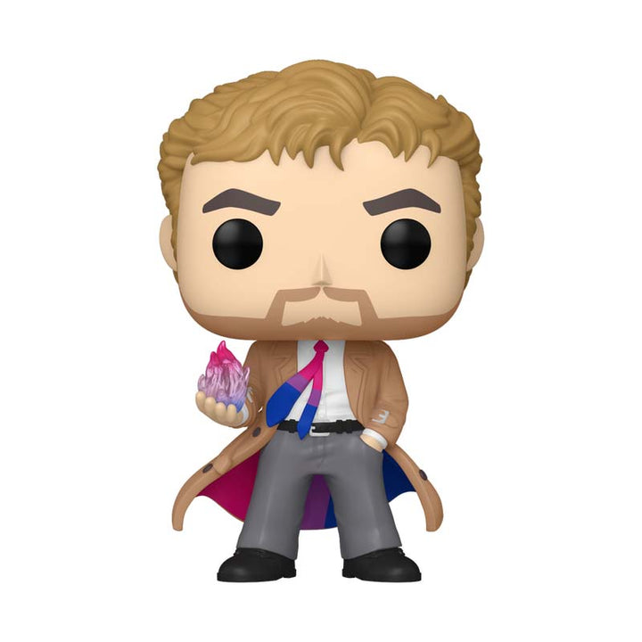 Pop! コンスタンティン (Pride)