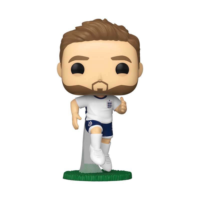 Pop! イングランド代表 ハリー・ケイン