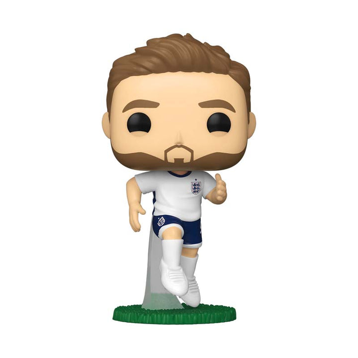 Pop! イングランド代表 ハリー・ケイン