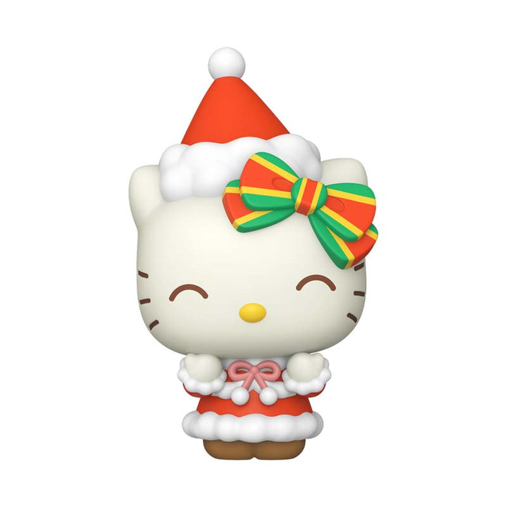 Pop! サンリオ メリーマーケット ハローキティ