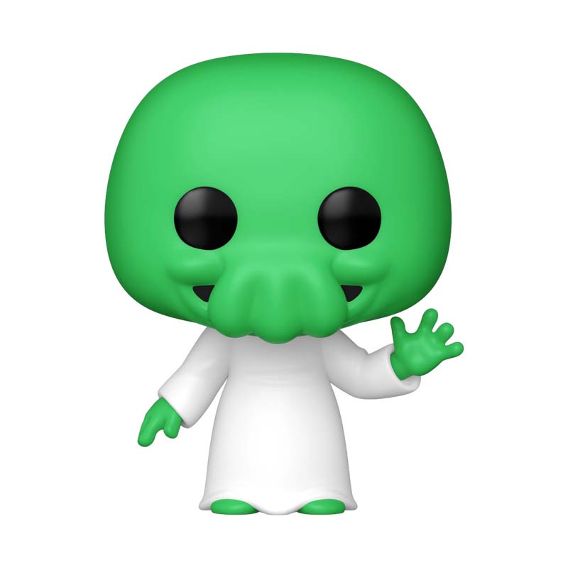 Pop! ミニオンズ＆モンスターズ グーミー