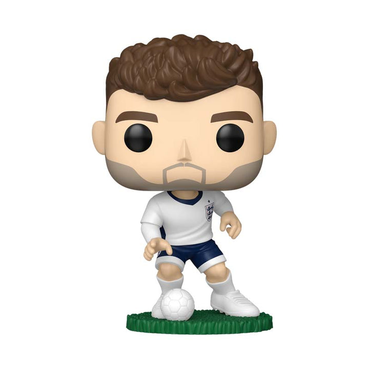 Pop! Football イングランド代表 ジョン・ストーンズ