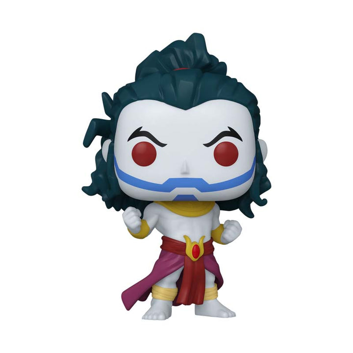 Pop! Marvel X-Men '97 S3 エン・サバ・ヌール