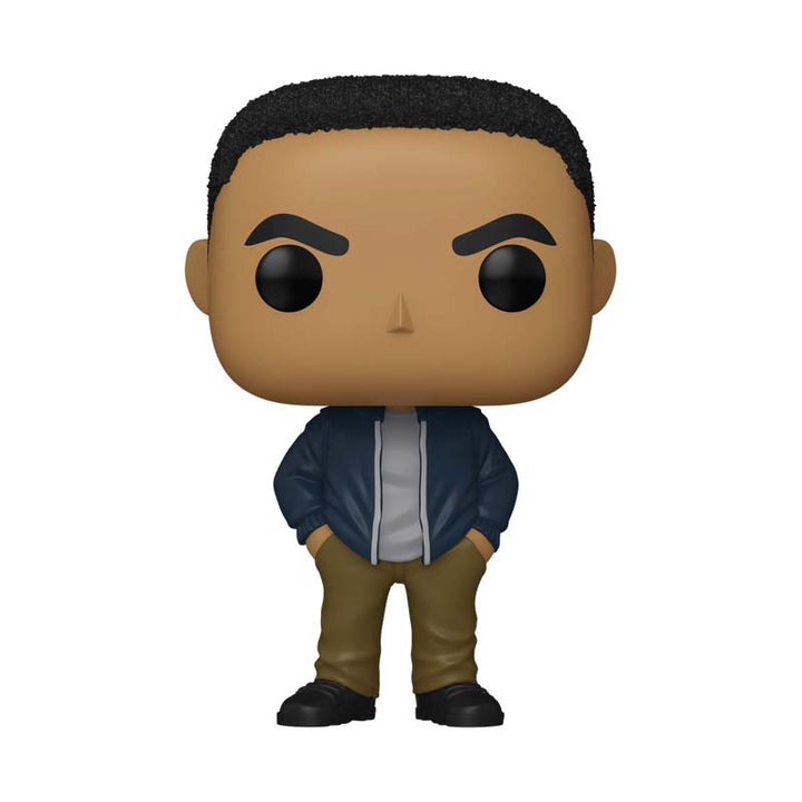 Pop! ランタンズ ジョン・スチュワート