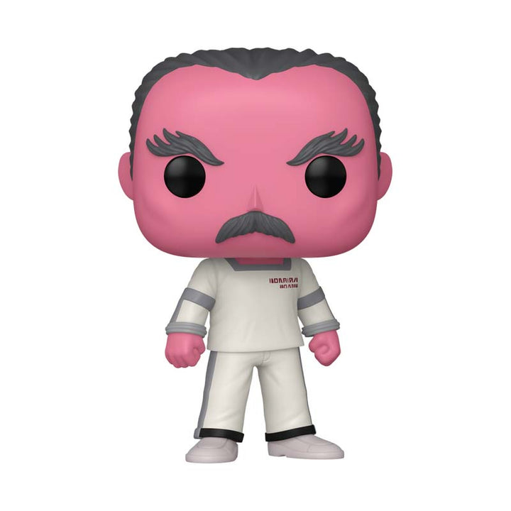 Pop! ランタンズ POP 3