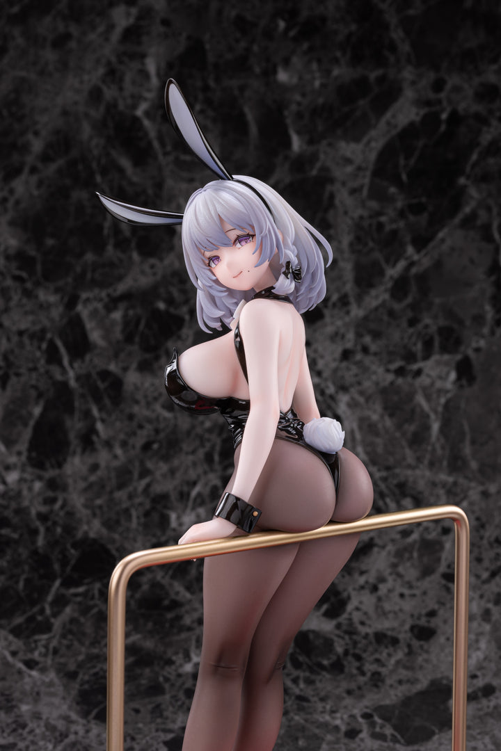 サン・ジャシント レコメンデッド・テーストVer. 1/6スケール