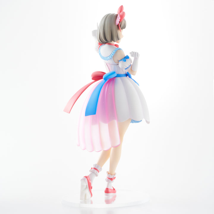 唐 可可 Tiny Stars ver. 1/6スケール
