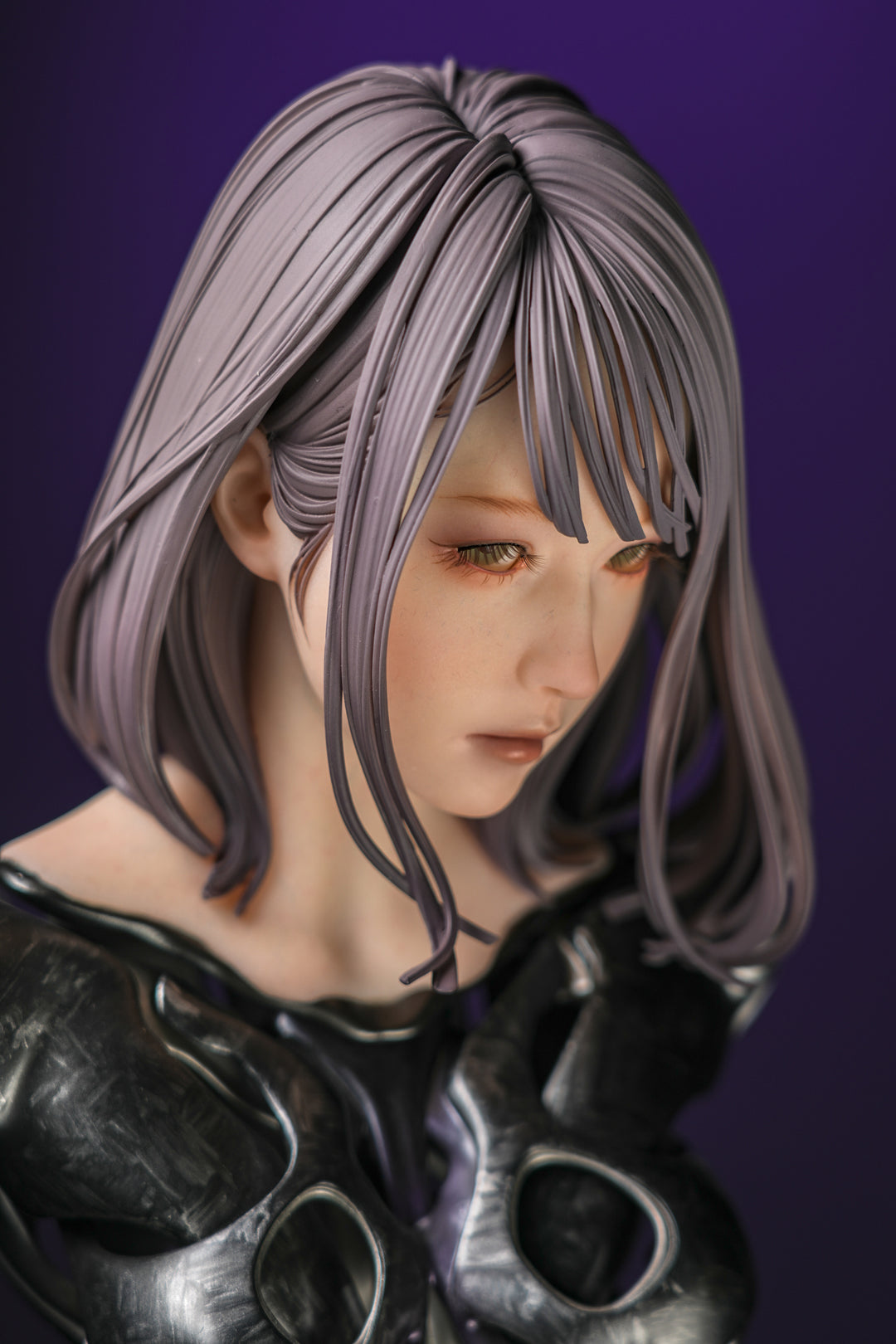 Android HB 1/3スケール