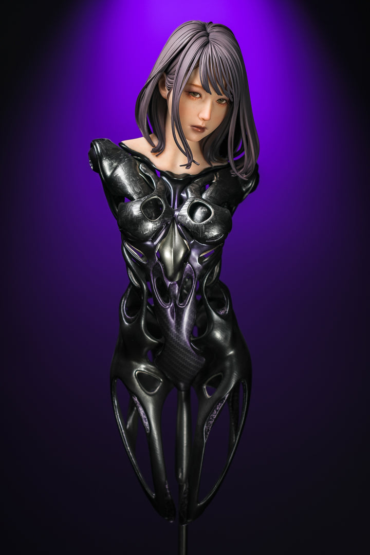 Android HB 1/3スケール