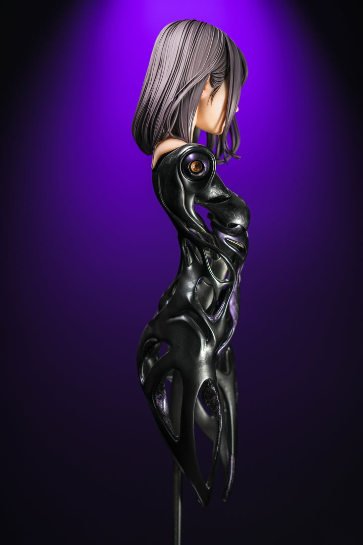 Android HB 1/3スケール