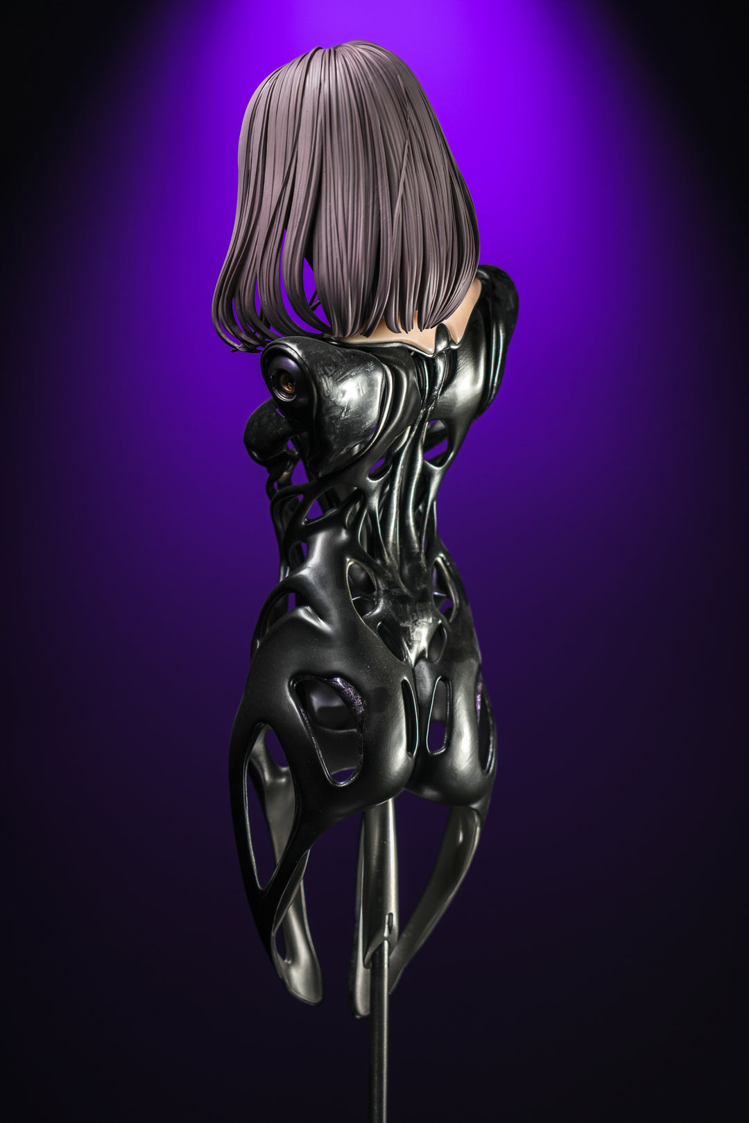 Android HB 1/3スケール