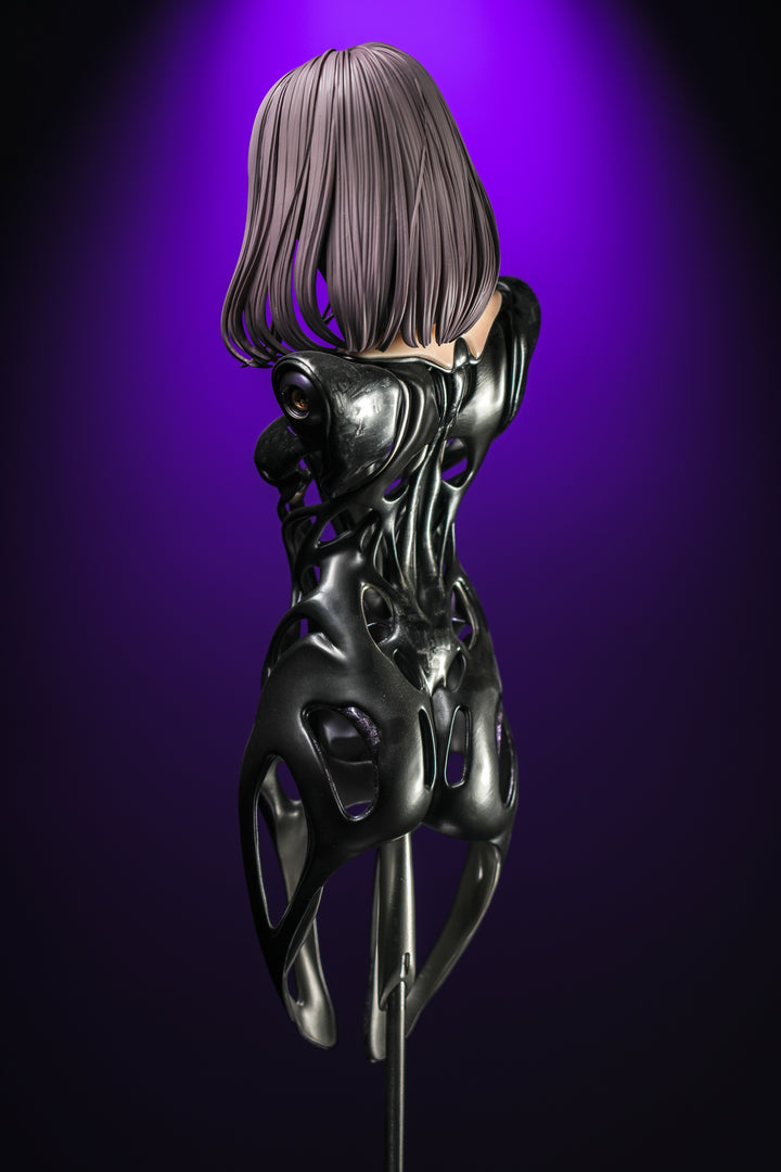 Android HB 1/3スケール