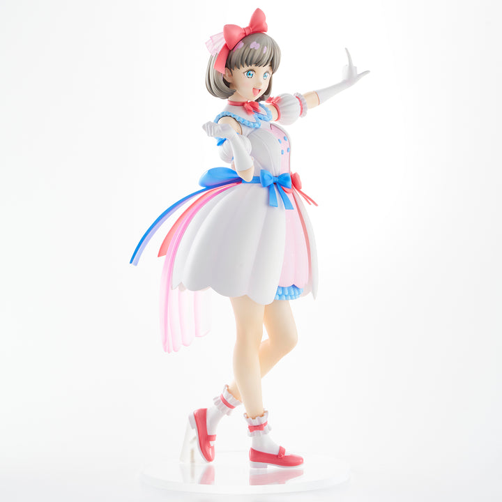 唐 可可 Tiny Stars ver. 1/6スケール