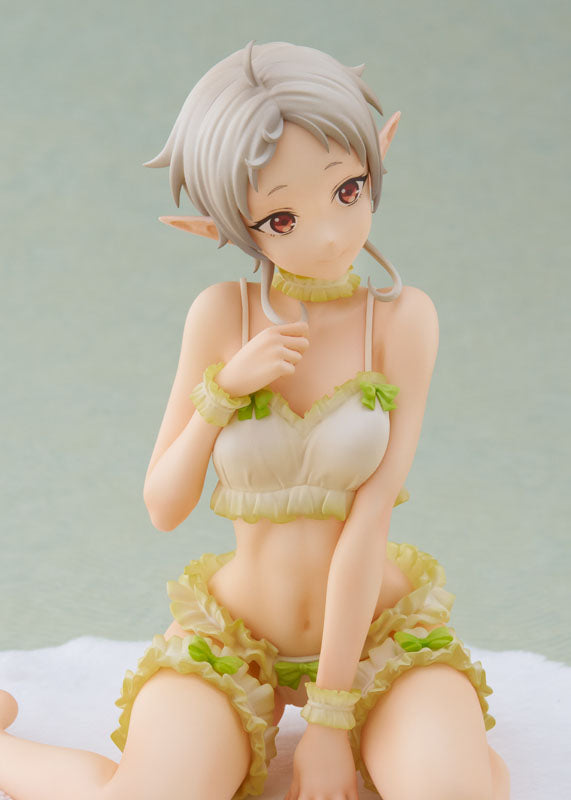 シルフィエット ランジェリーVer. 1/7スケール