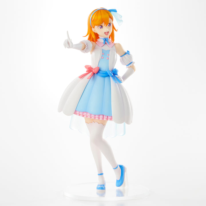 澁谷かのん Tiny Stars ver. 1/6スケール