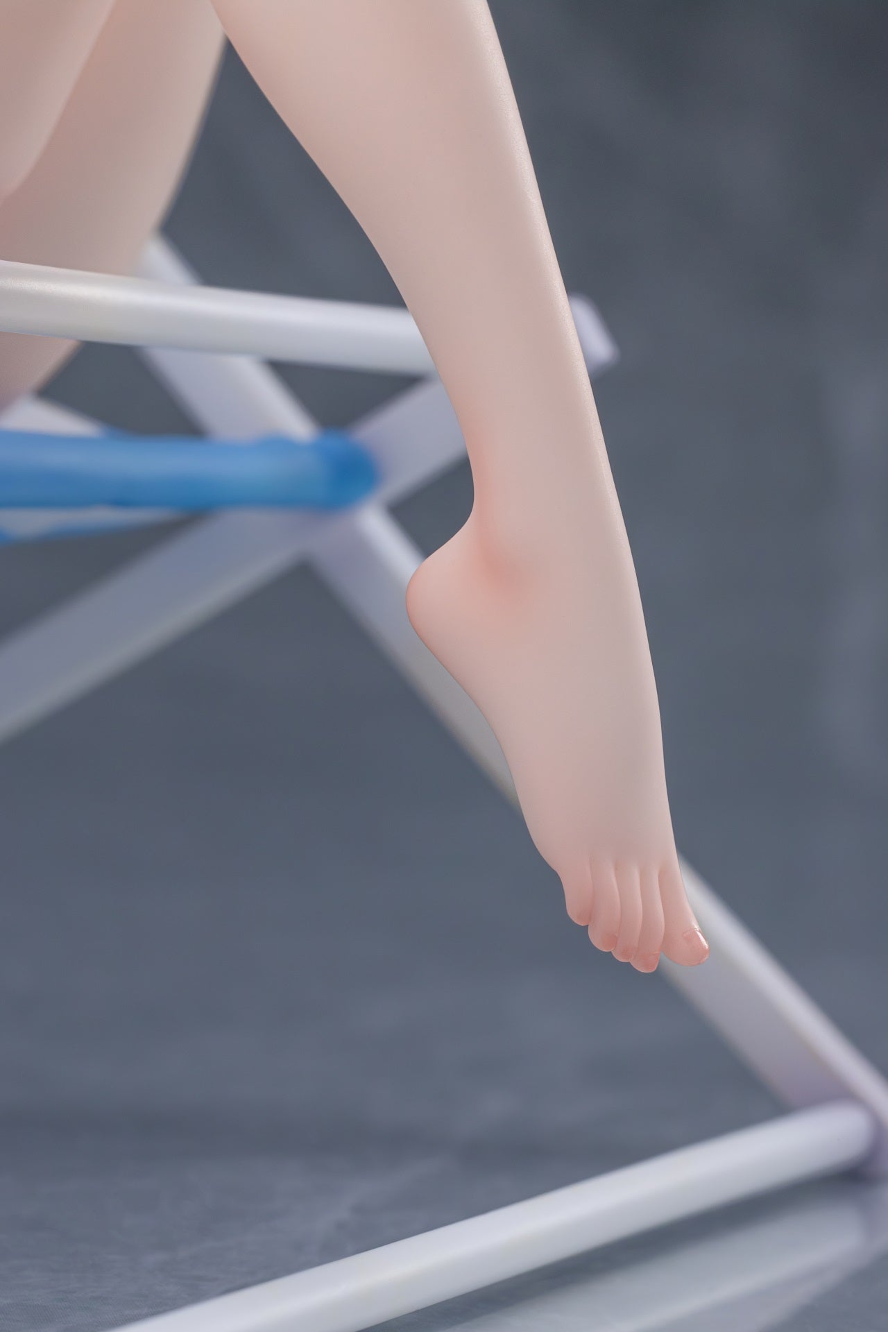 ル・マラン 隠れ家のマルコディVer. 1/6スケール – SOOTANG HOBBY