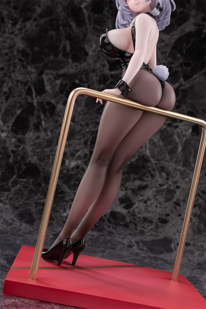 サン・ジャシント レコメンデッド・テーストVer. 1/6スケール