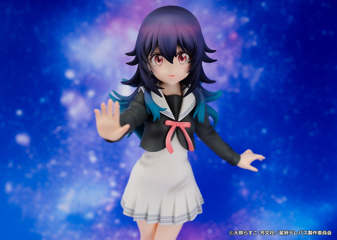 小ノ星海果 1/7スケール