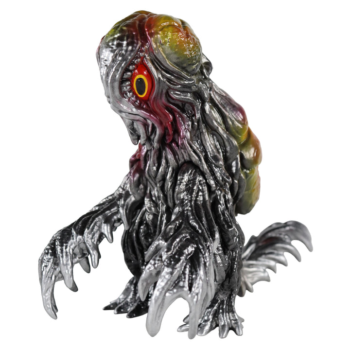 ミドルサイズシリーズ ゴジラCREATION ヘドラ1.0 スタンダード Ver.