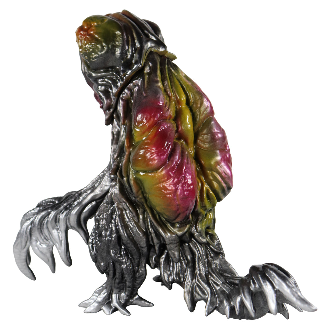 ミドルサイズシリーズ ゴジラCREATION ヘドラ1.0 スタンダード Ver.