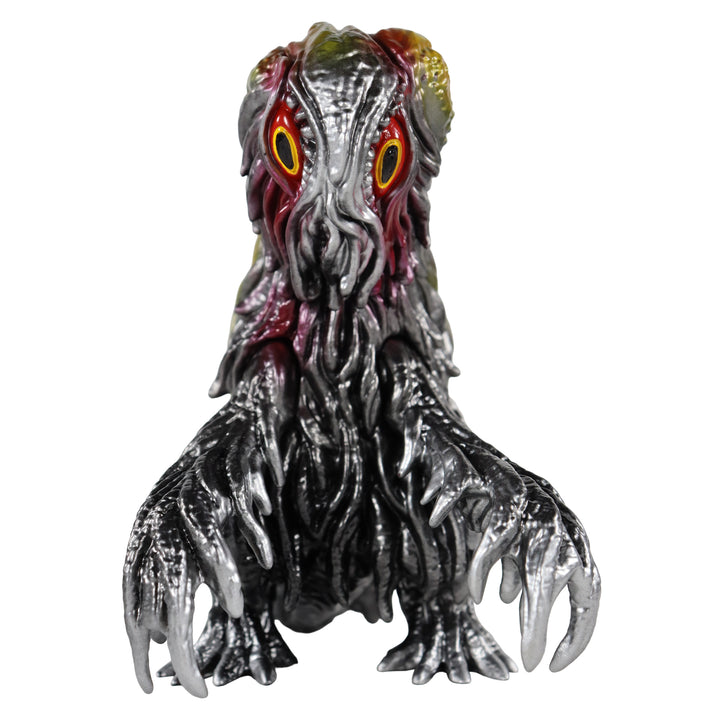 ミドルサイズシリーズ ゴジラCREATION ヘドラ1.0 スタンダード Ver.