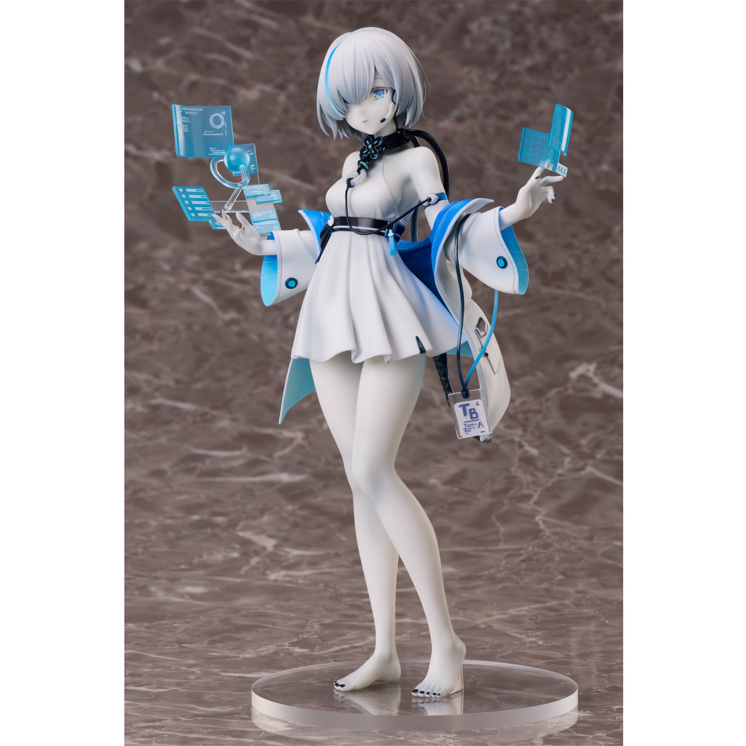 1-7_AzurLane_Project-Identity-