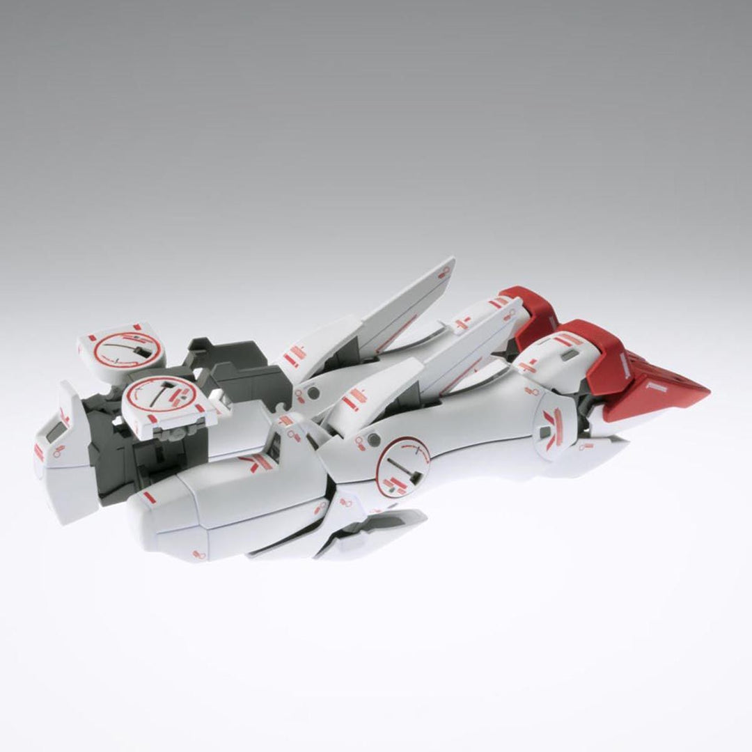 MG 1/100 Vガンダム Ver.Ka