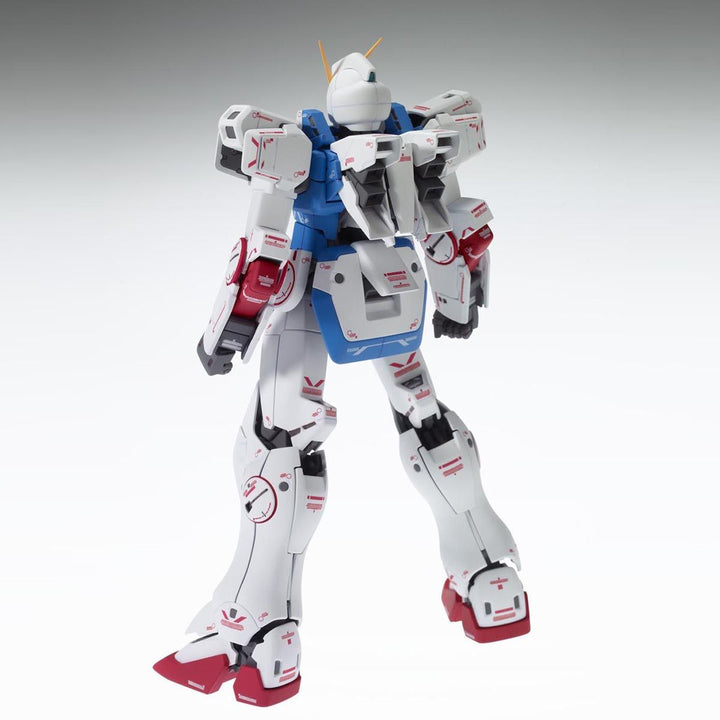 MG 1/100 Vガンダム Ver.Ka