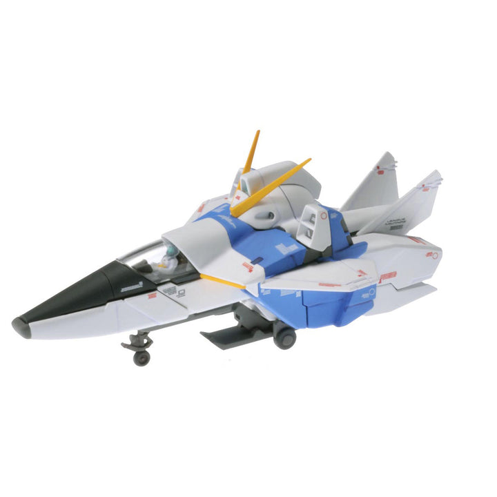 MG 1/100 Vガンダム Ver.Ka