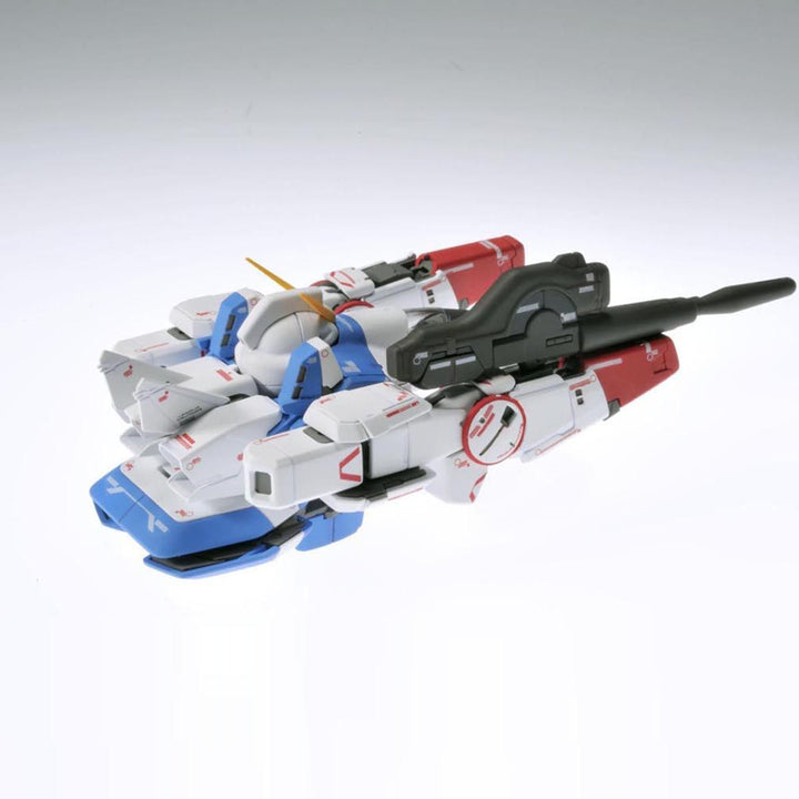MG 1/100 Vガンダム Ver.Ka