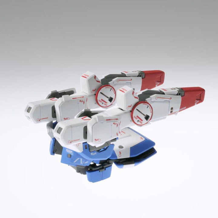 MG 1/100 Vガンダム Ver.Ka
