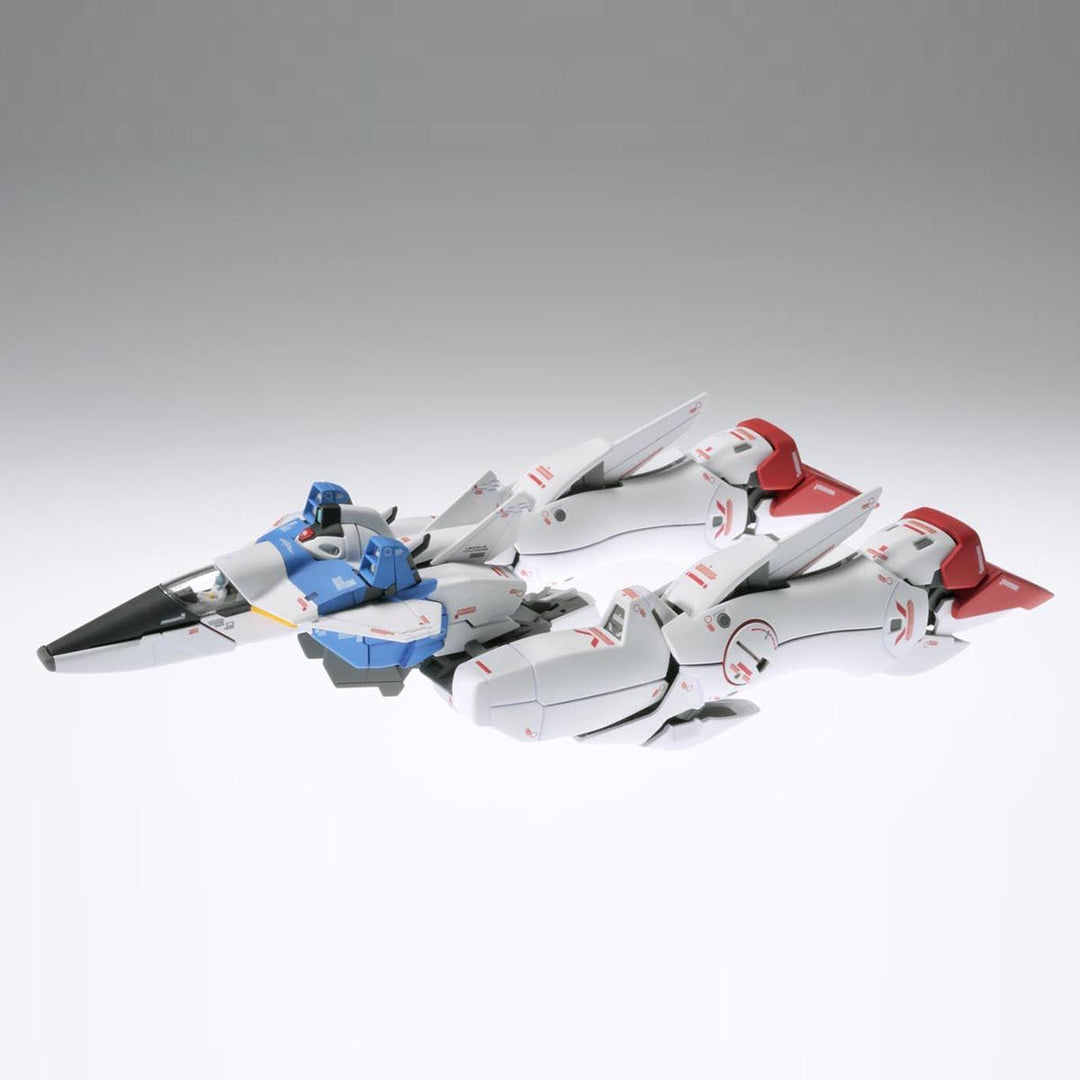MG 1/100 Vガンダム Ver.Ka
